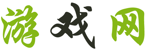 数字行投资通